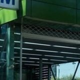 Drumul Taberei, Favorit, Metrou, bloc tip P, etaj 1 din 4